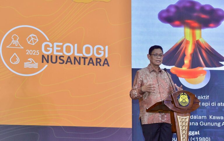arsip-berita-badan-geologi-pusat-penjaga-dan-tuan-rumah-pengetahuan-kebumian-indonesia-n7fbzmd