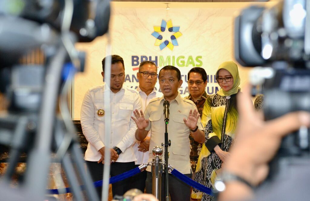 arsip-berita-bph-migas-luncurkan-logo-baru-semangat-baru-wujudkan-energi-untuk-negeri-cw6ftkh