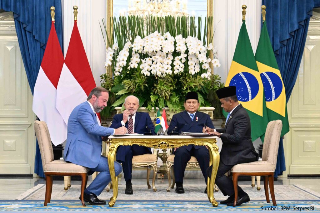 arsip-berita-disaksikan-presiden-prabowo-dan-presiden-lula-indonesia-brasil-perkuat-kemitraan-strategis-sektor-esdm-fhxv1wy
