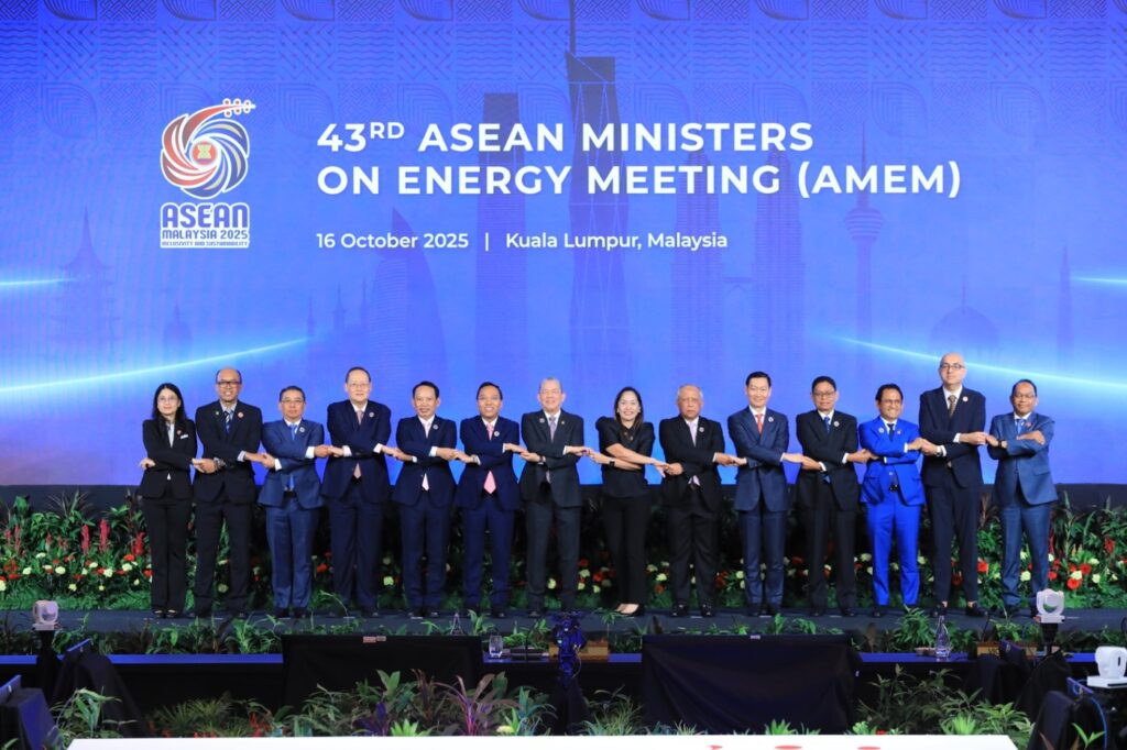 arsip-berita-indonesia-bersiap-menjadi-hub-energi-asean-tcfme36