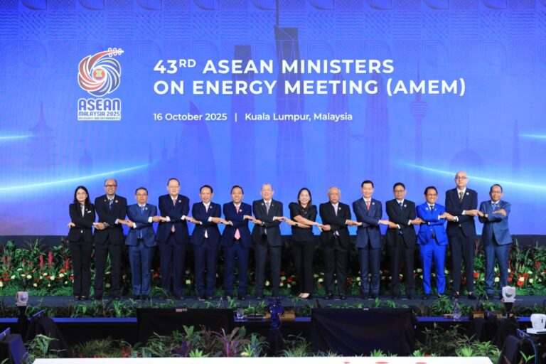 arsip-berita-indonesia-bersiap-menjadi-hub-energi-asean-tcfme36