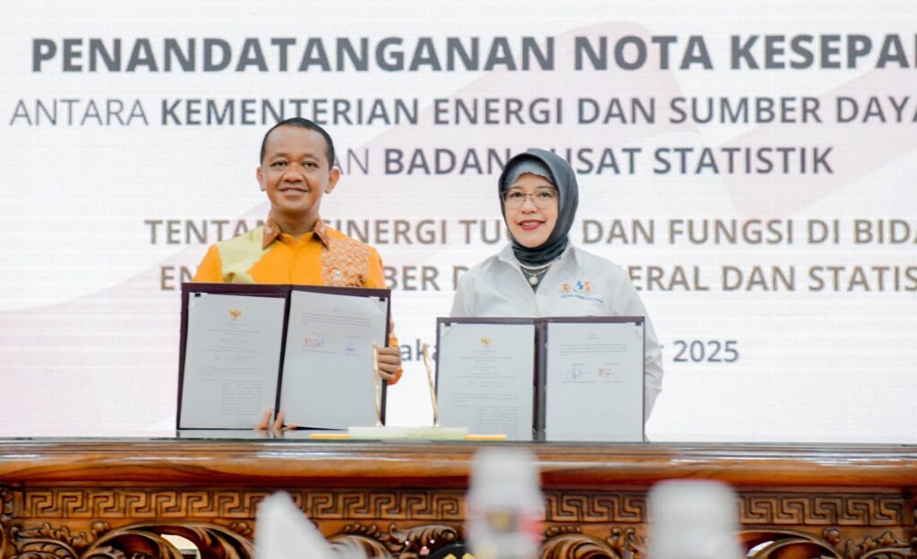 arsip-berita-kementerian-esdm-dan-bps-finalisasi-data-penerima-subsidi-sektor-energi-ocufkgv