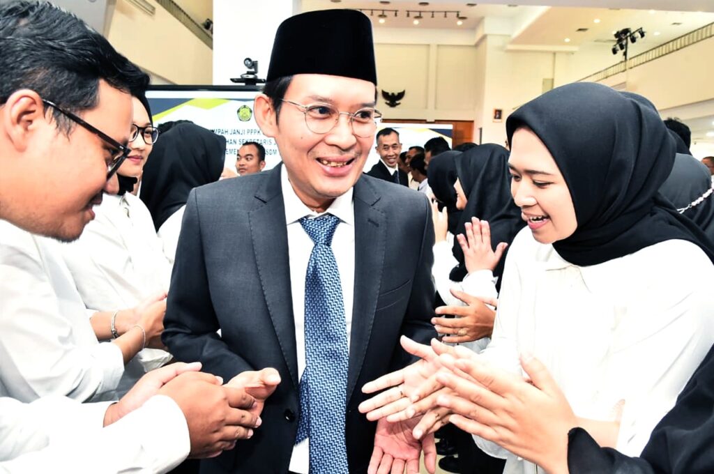 arsip-berita-lantik-pppk-sekjen-esdm-minta-jaga-integritas-kapasitas-dan-otentisitas-5xncjkc
