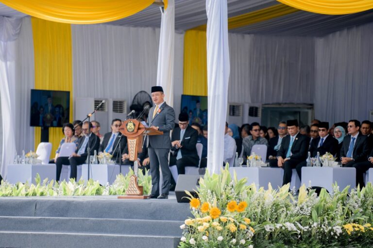 arsip-berita-menteri-esdm-tegaskan-kedaulatan-energi-nasional-pada-hari-jadi-pertambangan-dan-energi-ke-80-k4nesws