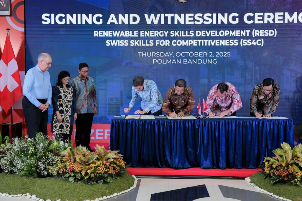 arsip-berita-optimalkan-sumber-energi-ebt-indonesia-lanjutkan-kerja-sama-dengan-swiss-g41ucf5