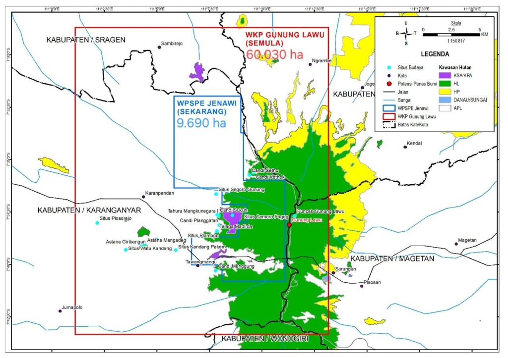 arsip-berita-pemerintah-pastikan-gunung-lawu-tidak-masuk-wilayah-kerja-panas-bumi-i7xtgq0