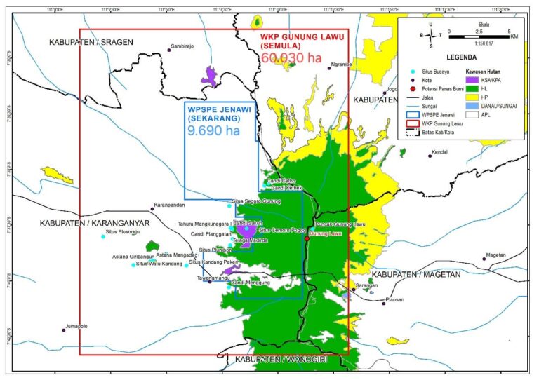 arsip-berita-pemerintah-pastikan-gunung-lawu-tidak-masuk-wilayah-kerja-panas-bumi-i7xtgq0