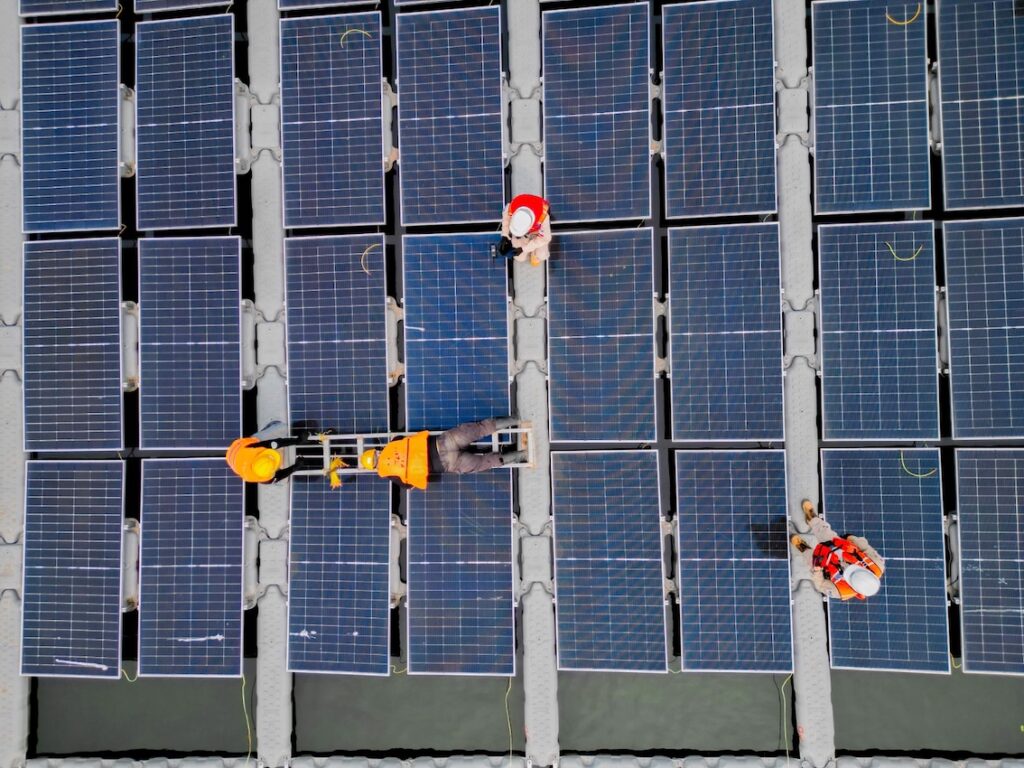 arsip-berita-setahun-berdampak-energi-baru-terbarukan-pilar-baru-kemandirian-energi-masa-depan--zxq67su