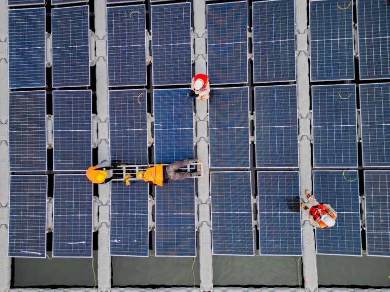 arsip-berita-setahun-berdampak-energi-baru-terbarukan-pilar-baru-kemandirian-energi-masa-depan--zxq67su