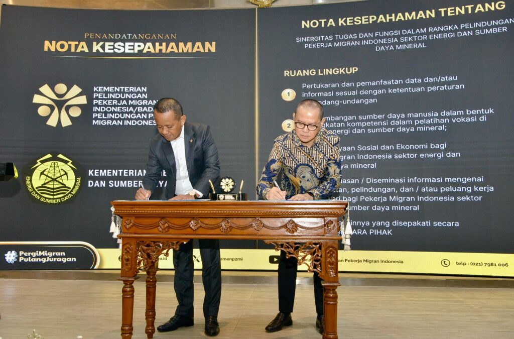 arsip-berita-sinergi-peningkatan-pemberdayaan-pekerja-migran-di-sektor-energi--6ppf1tj