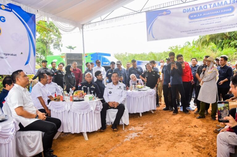 arsip-berita-tata-kelola-sumur-rakyat-bikin-warga-sumsel-tenang-menambang-minyak-qlyzqjv