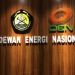 PHOTO-2020-10-07-21-47-23-e1722581426716