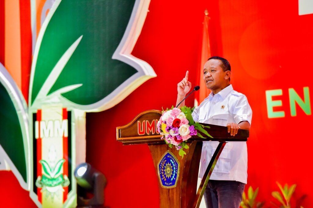 arsip-berita-menteri-esdm-ajak-pemuda-berperan-aktif-dalam-upaya-kemandirian-energi-nasional-diggrtl