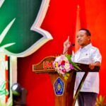 arsip-berita-menteri-esdm-ajak-pemuda-berperan-aktif-dalam-upaya-kemandirian-energi-nasional-diggrtl