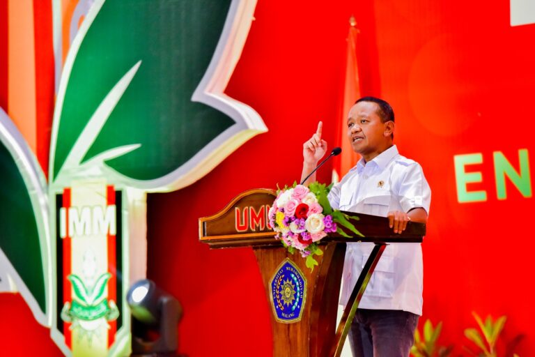 arsip-berita-menteri-esdm-ajak-pemuda-berperan-aktif-dalam-upaya-kemandirian-energi-nasional-diggrtl