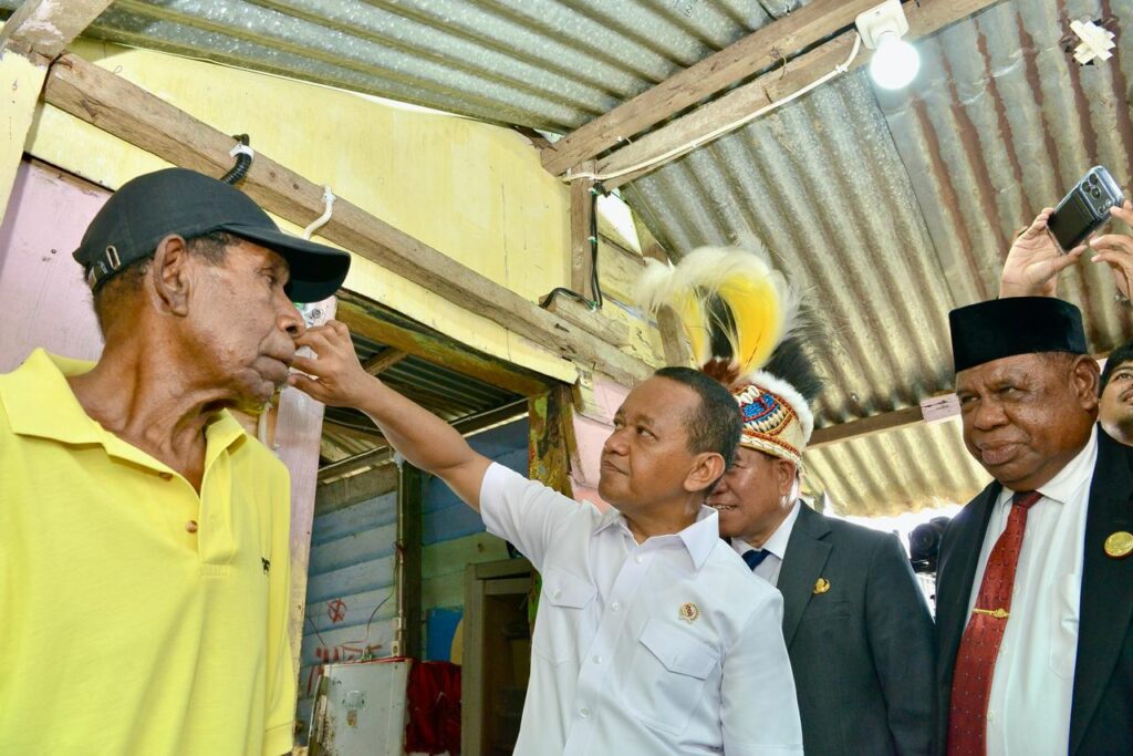 arsip-berita-wujud-pemertaan-energi-program-bpbl-hadirkan-pemerataan-akses-energi-bagi-warga-fakfak-5mlhcjd