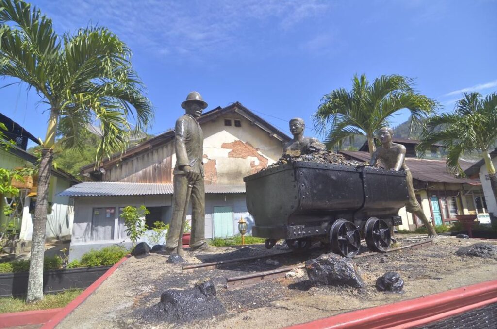 a0555e3c-a816-4f8c-bcab-5f7f81e4ceee