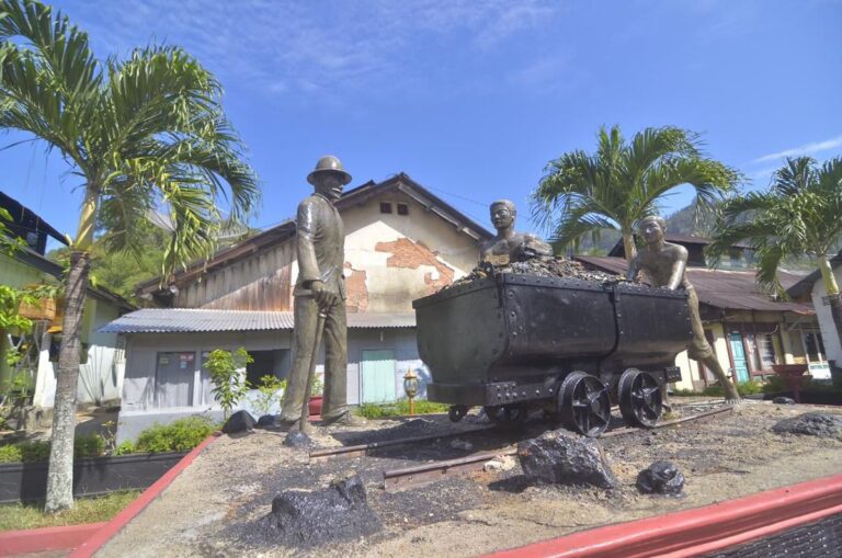 a0555e3c-a816-4f8c-bcab-5f7f81e4ceee