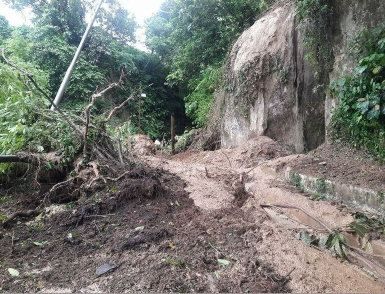 arsip-berita-cuaca-ekstrem-dan-kondisi-geografis-picu-bencana-di-wilayah-aceh-dan-sumatera-psdfv23