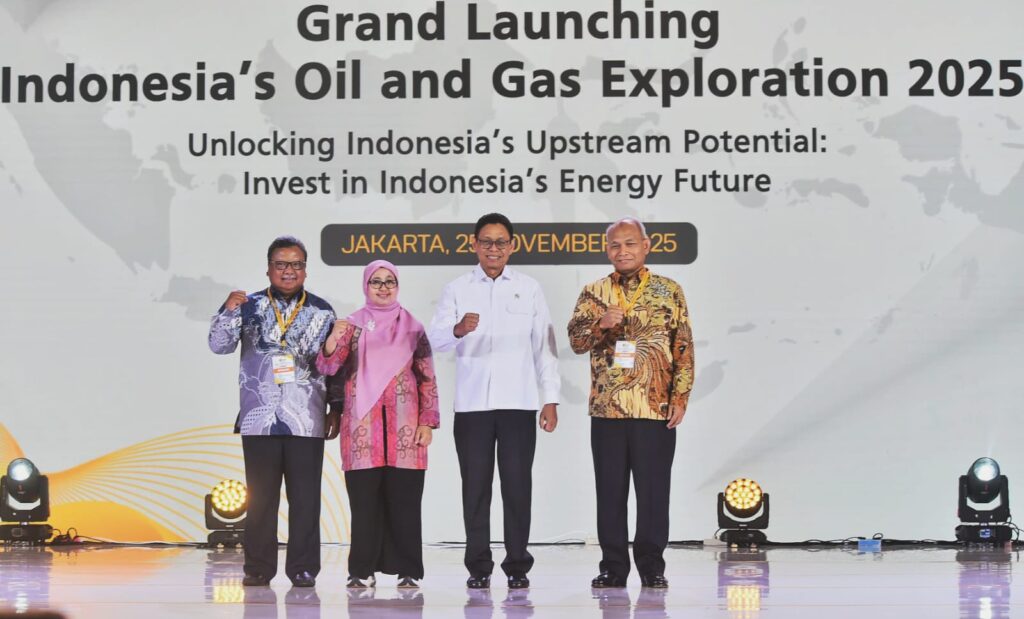 arsip-berita-kejar-target-produksi-1-juta-barel-pemerintah-ajak-investor-garap-108-cekungan-migas-60v8m1z