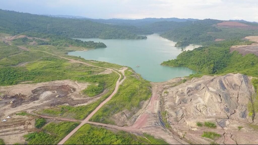 arsip-berita-langgar-penambangan-di-kawasan-hutan-menteri-bahlil-bakal-beri-denda-hingga-rp65-miliar-fw62fma