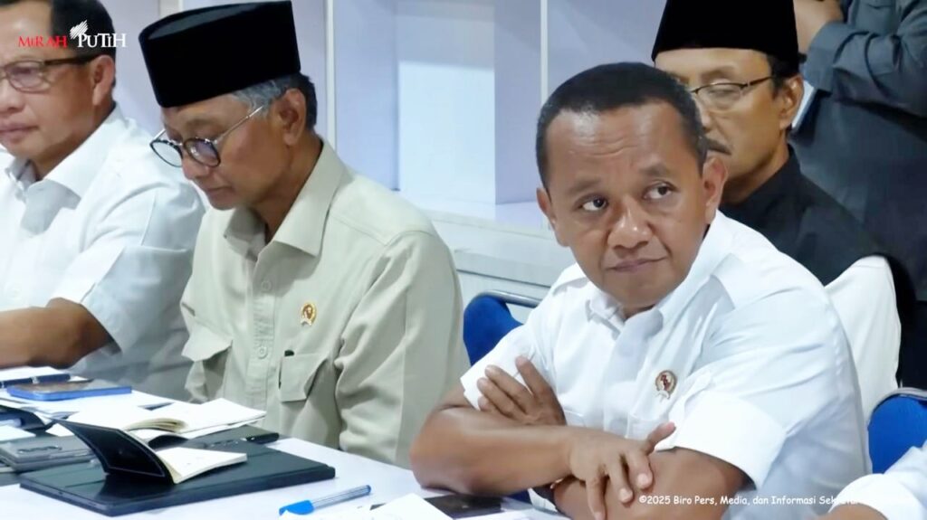 arsip-berita-listrik-aceh-berangsur-pulih-sumut-dan-sumbar-100-menyala-wo99oq0