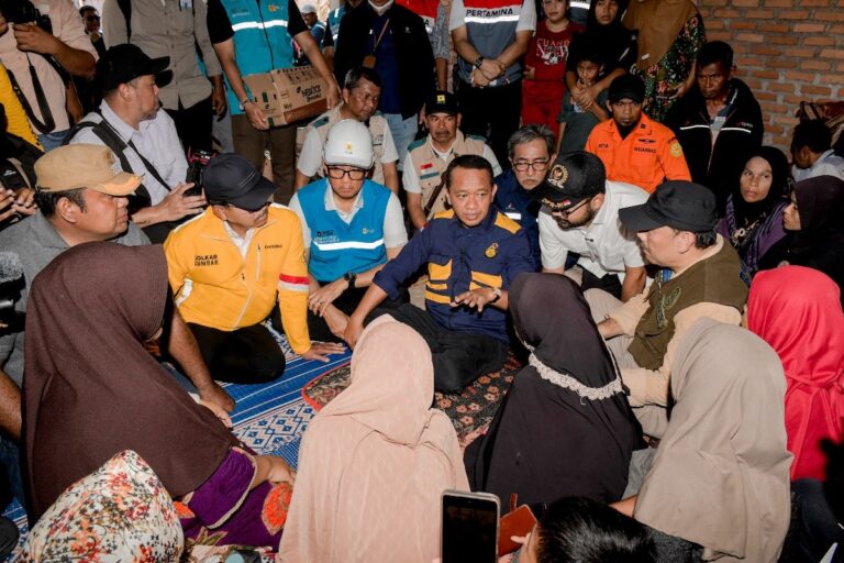 arsip-berita-menteri-bahlil-mitigasi-bencana-bisa-minimalisir-kerusakan-dan-korban-jiwa-dh6l134