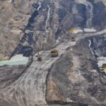 arsip-berita-menteri-esdm-tegaskan-penertiban-tambang-ilegal-jadi-prioritas-penegakan-hukum-tanpa-pengecualian-62n1rwe