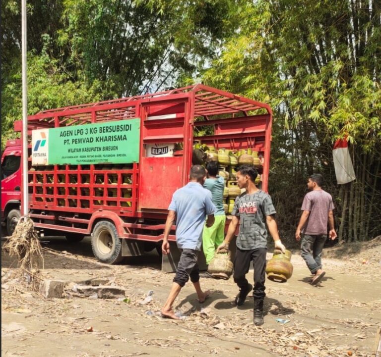 arsip-berita-tiga-spbu-beroperasi-di-aceh-tamiang-penyaluran-bbm-dan-lpg-pascabencana-berangsur-pulih-pmknxp0