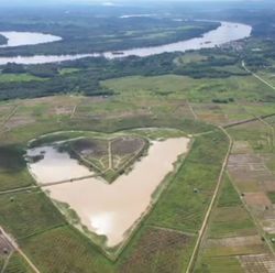 danau-bekas-tambang-1740052651497_11