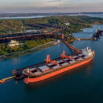 image-20230125230129