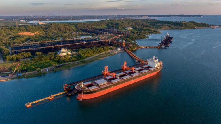 image-20230125230129