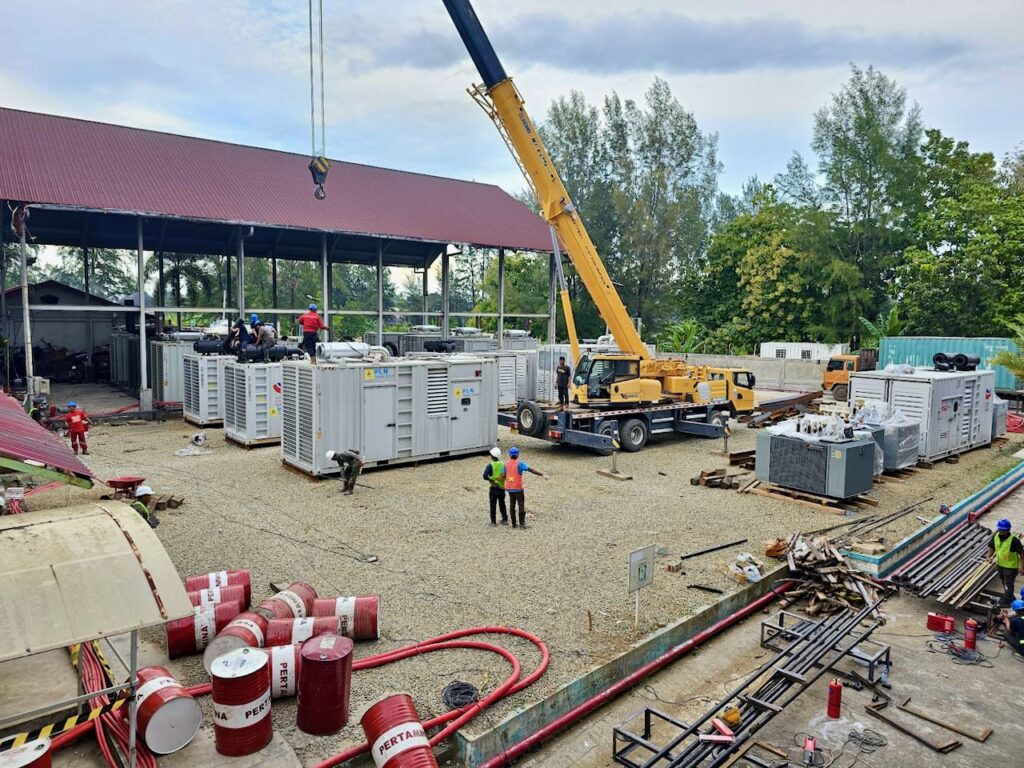 arsip-berita-atasi-medan-lumpur-15-meter-lebih-dari-700-ribu-pelanggan-di-aceh-kembali-nikmati-listrik-dbbns7i