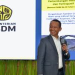 arsip-berita-bauran-ebt-di-sektor-listrik-lampaui-target-rukn-6davg31