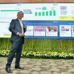 arsip-berita-capaian-positif-tahun-2025-negara-hadir-penuhi-kebutuhan-energi-masyarakat-2r1cvex