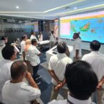 arsip-berita-dorong-transparansi-data-menteri-esdm-apresiasi-inovasi-aplikasi-georima-cb4sazk