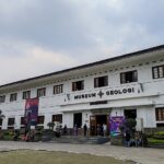 arsip-berita-jadikan-pusat-gaya-hidup-edukatif-ini-program-museum-geologi-di-2026-dmbyyo6