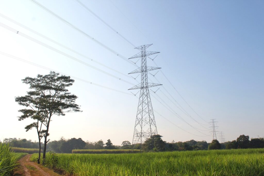 arsip-berita-jaga-stabilitas-awal-tahun-2026-pemerintah-putuskan-tarif-listrik-tidak-naik-ieudzhb