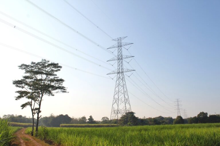 arsip-berita-jaga-stabilitas-awal-tahun-2026-pemerintah-putuskan-tarif-listrik-tidak-naik-ieudzhb