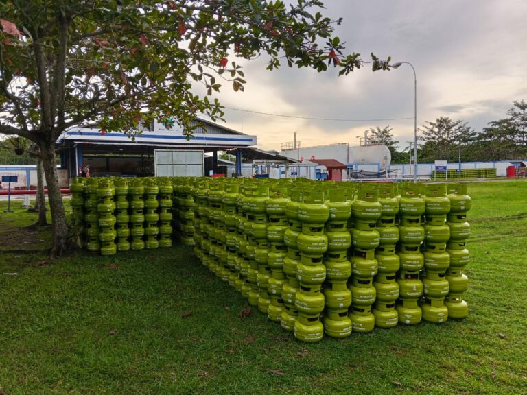 arsip-berita-jalur-distribusi-terputus-penyaluran-lpg-terapkan-pola-distribusi-alternatif-6h9et40