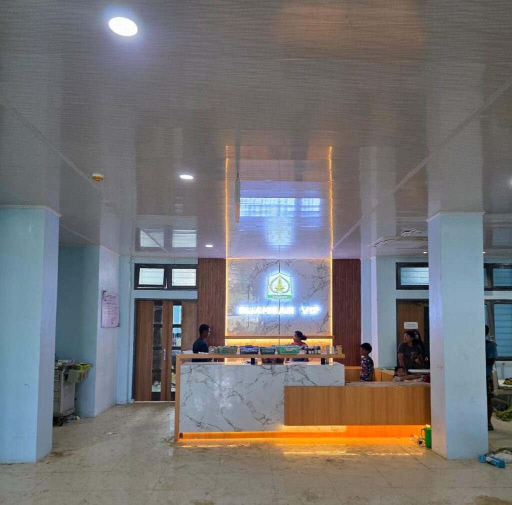 arsip-berita-listrik-rumah-sakit-di-aceh-sudah-pulih-siap-layani-masyarakat-4m8kyte