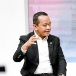arsip-berita-majukan-ekonomi-masyarakat-menteri-bahlil-siap-berantas-mafia-tamban-0krrpm2