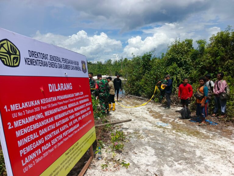 arsip-berita-menyusuri-katingan-mengajak-warga-menjaga-tambang-tetap-legal-p2h3kr7