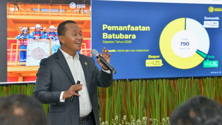 arsip-berita-perbaiki-harga-batubara-pemerintah-bakal-revisi-rkab-tahun-2026-6wxd285