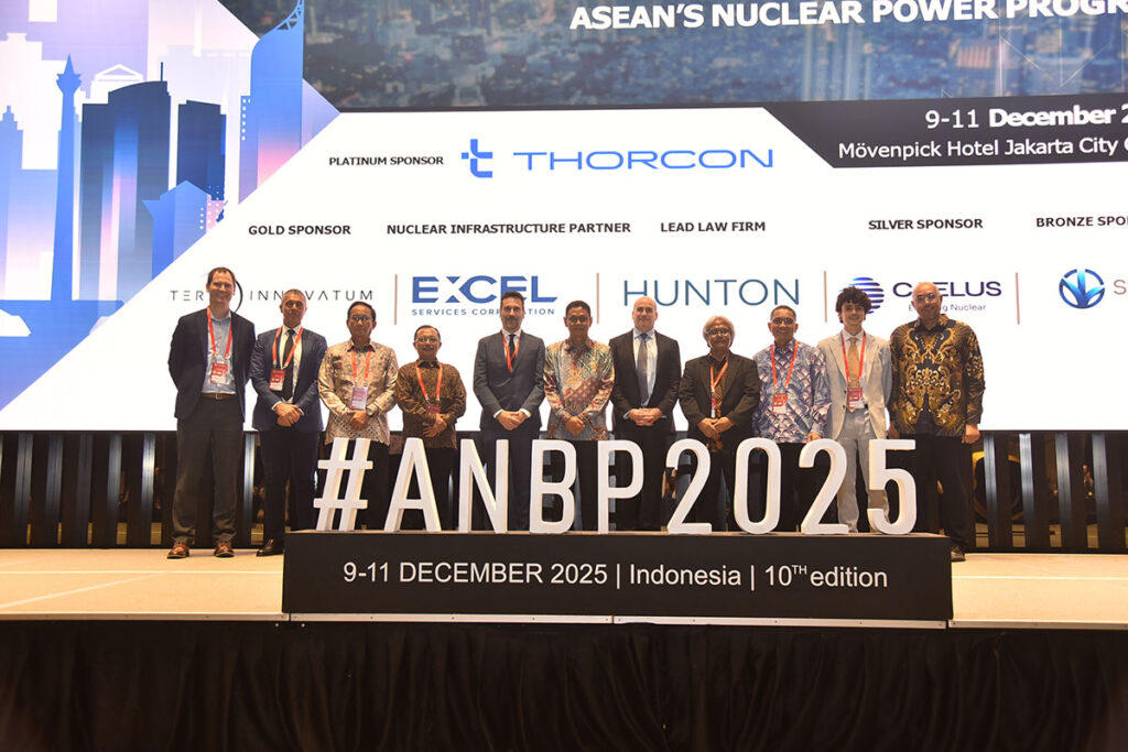 arsip-berita-wamen-esdm-nuklir-komponen-penting-dalam-transisi-energi-cyna6du