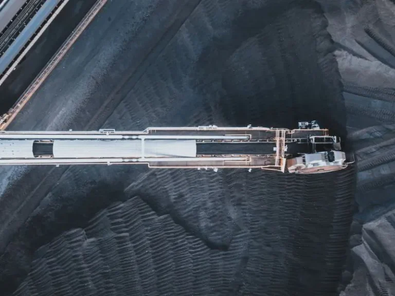 US_coal_mining-1598271