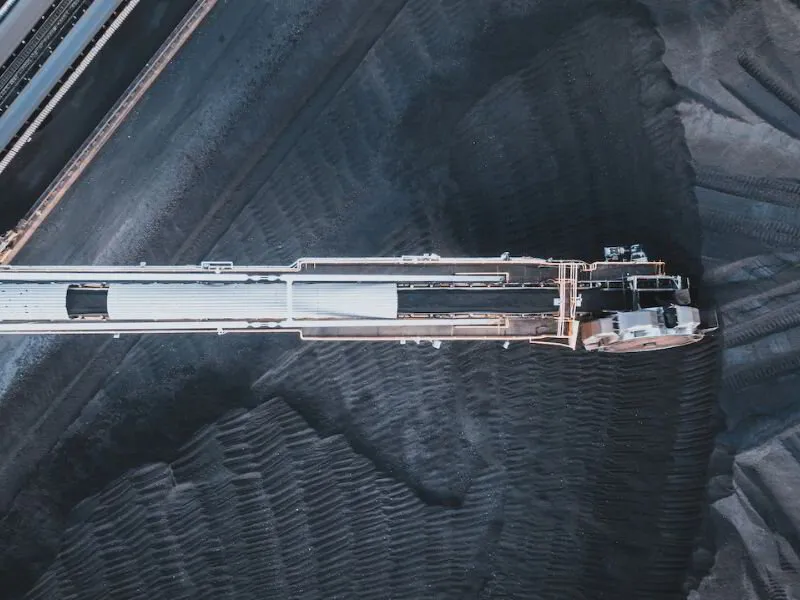 US_coal_mining-1598271