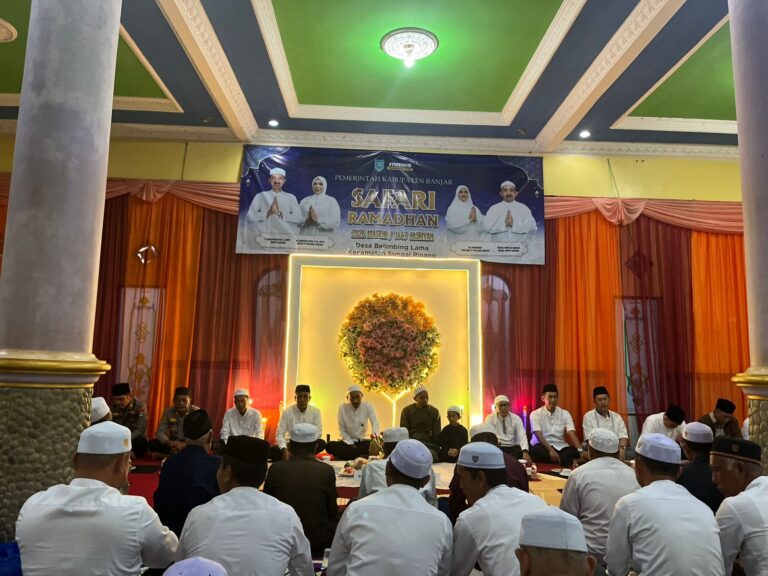 WhatsApp Image 2026-02-25 at 01.16.36