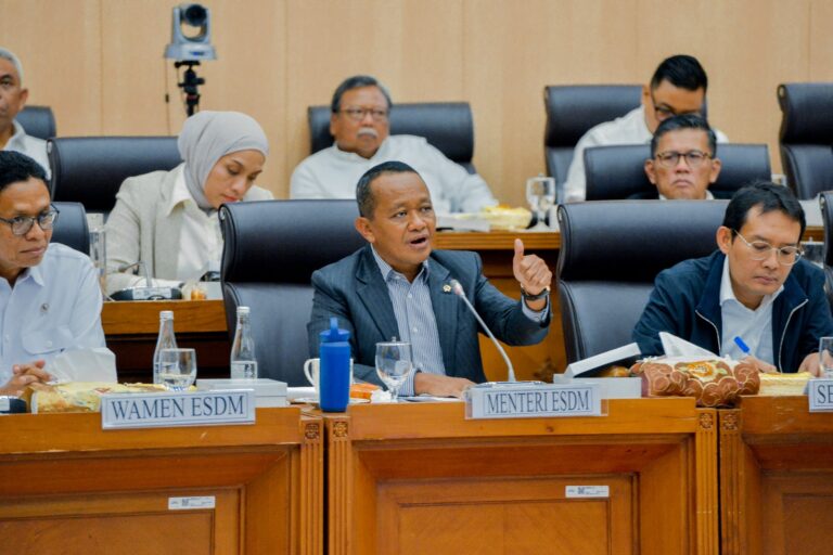 arsip-berita-jalankan-program-untuk-rakyat-realisasi-anggaran-kementerian-esdm-capai-rp1319-triliun-jo952tn