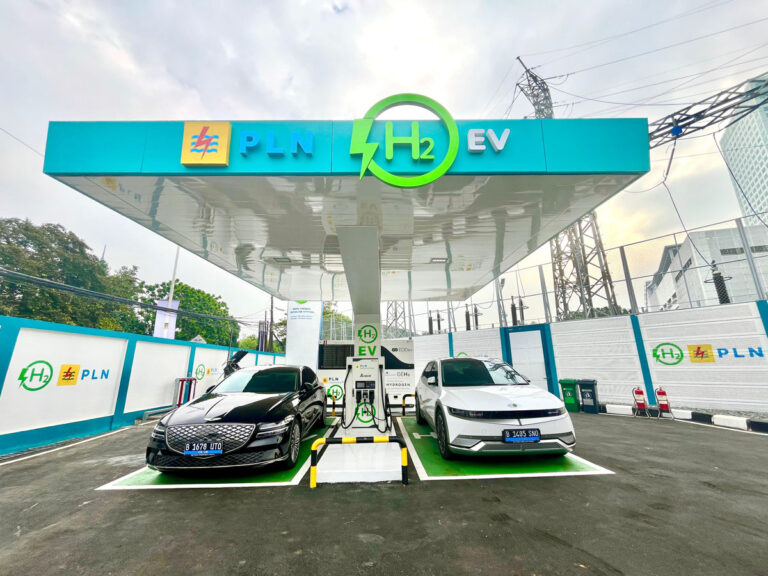 arsip-berita-luncurkan-ghes-2026-wamen-esdm-dorong-optimalisasi-pemanfaatan-hidrogen-9zpx7cj